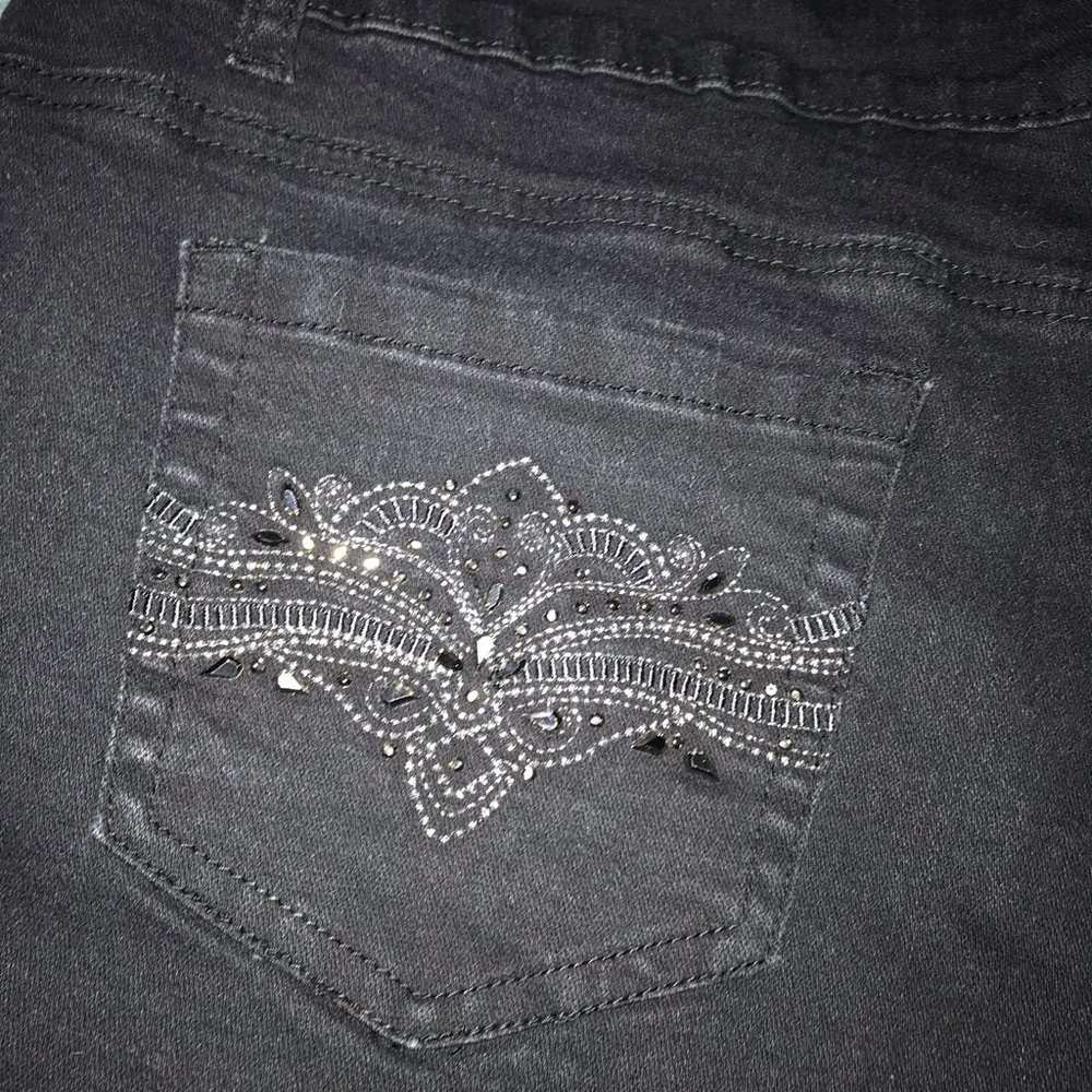 Jeans - Picture 5 of 7